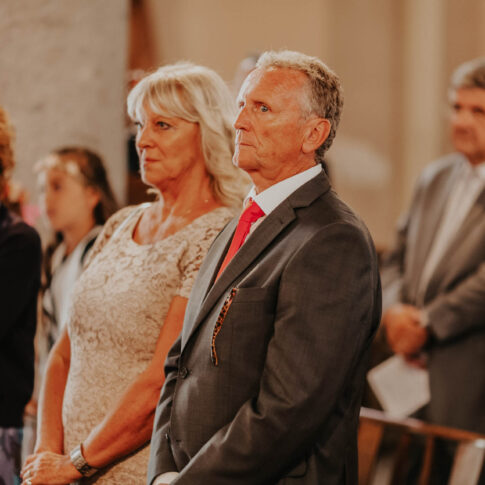 photographe-mariage-chateau-du-touvet021