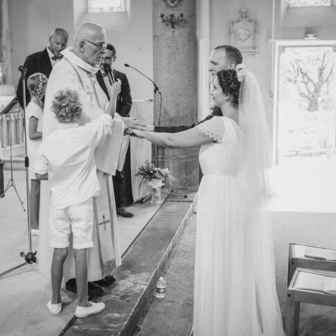 photographe-mariage-chateau-du-touvet022