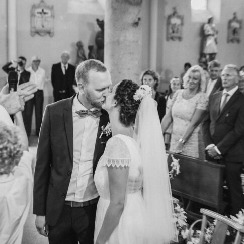 photographe-mariage-chateau-du-touvet023