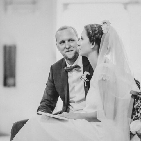 photographe-mariage-chateau-du-touvet024