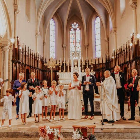photographe-mariage-chateau-du-touvet026