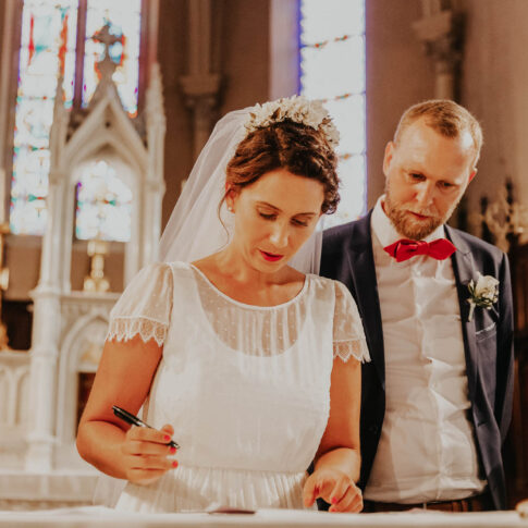 photographe-mariage-chateau-du-touvet028