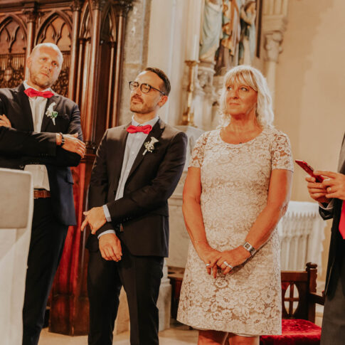 photographe-mariage-chateau-du-touvet029
