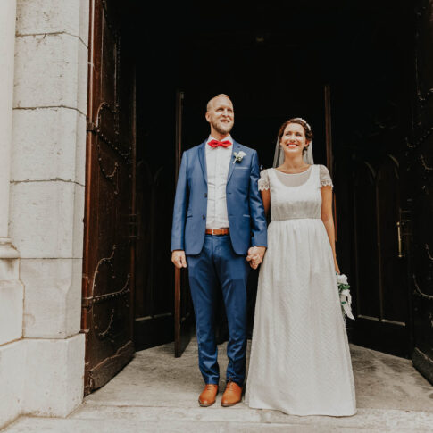 photographe-mariage-chateau-du-touvet030