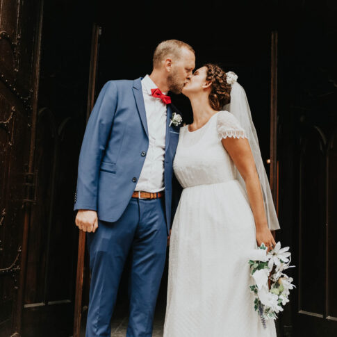 photographe-mariage-chateau-du-touvet031