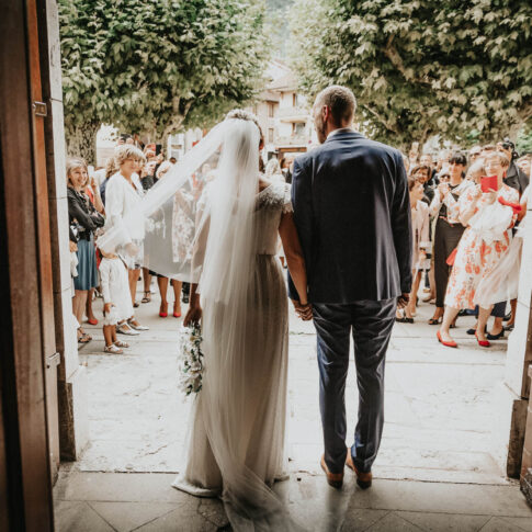 photographe-mariage-chateau-du-touvet032