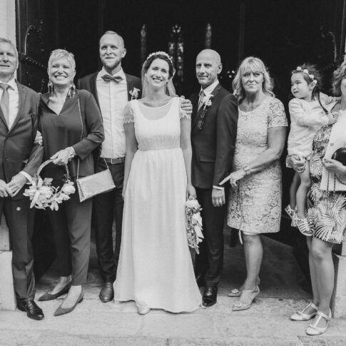 photographe-mariage-chateau-du-touvet033