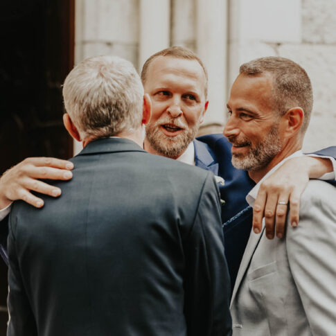 photographe-mariage-chateau-du-touvet035