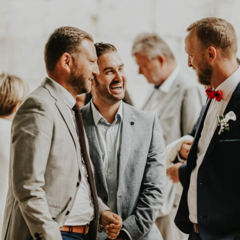photographe-mariage-chateau-du-touvet037