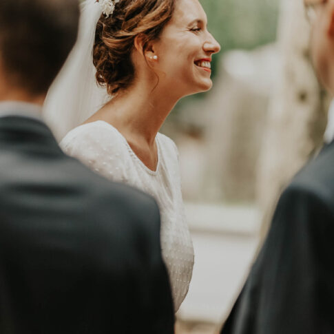photographe-mariage-chateau-du-touvet039