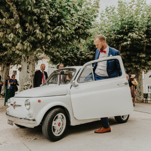 photographe-mariage-chateau-du-touvet040