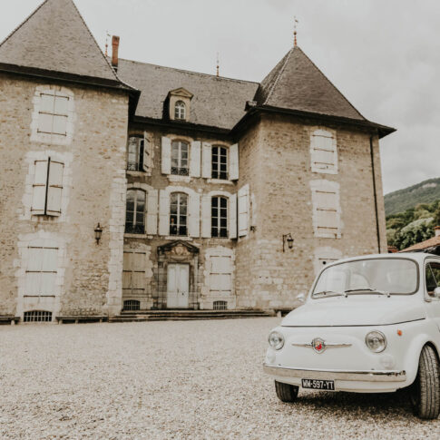 photographe-mariage-chateau-du-touvet041