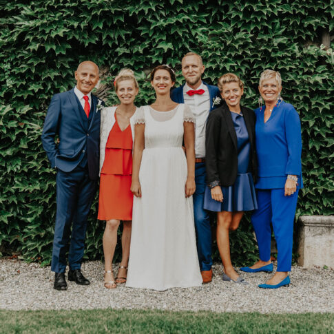 photographe-mariage-chateau-du-touvet042
