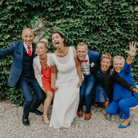 photographe-mariage-chateau-du-touvet043