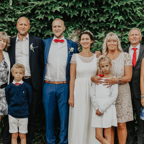 photographe-mariage-chateau-du-touvet045