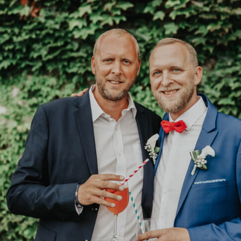 photographe-mariage-chateau-du-touvet046