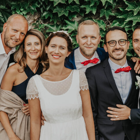 photographe-mariage-chateau-du-touvet047