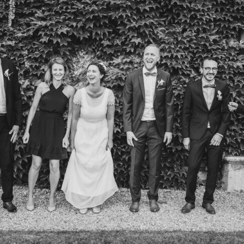 photographe-mariage-chateau-du-touvet048