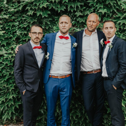 photographe-mariage-chateau-du-touvet049
