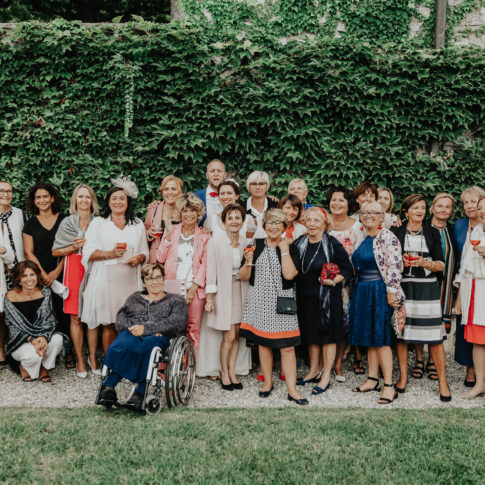photographe-mariage-chateau-du-touvet050