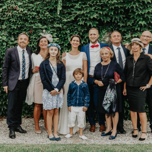 photographe-mariage-chateau-du-touvet051