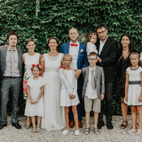 photographe-mariage-chateau-du-touvet052