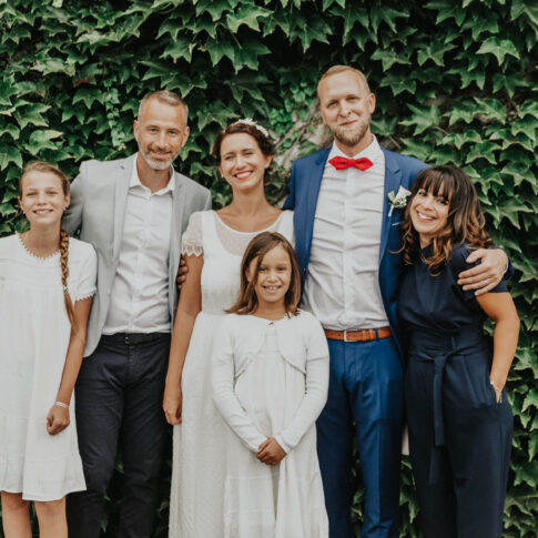photographe-mariage-chateau-du-touvet053