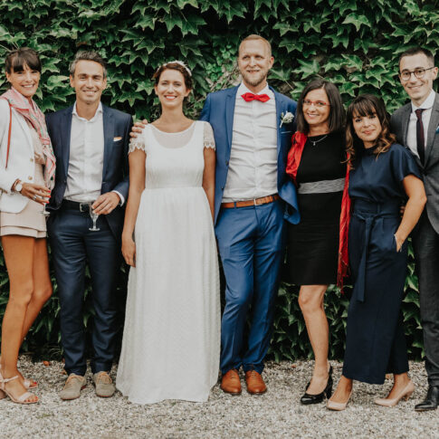 photographe-mariage-chateau-du-touvet054