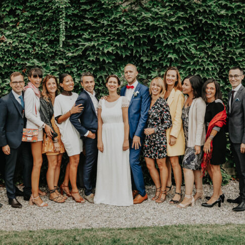 photographe-mariage-chateau-du-touvet055