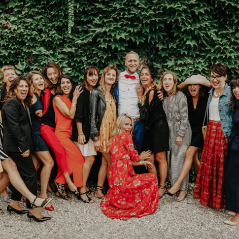 photographe-mariage-chateau-du-touvet056
