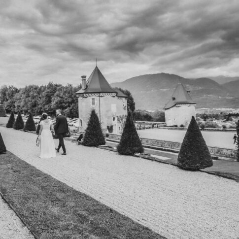 photographe-mariage-chateau-du-touvet057