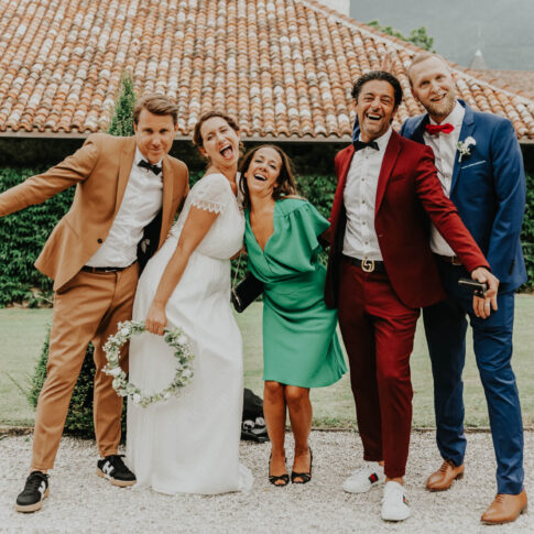 photographe-mariage-chateau-du-touvet058