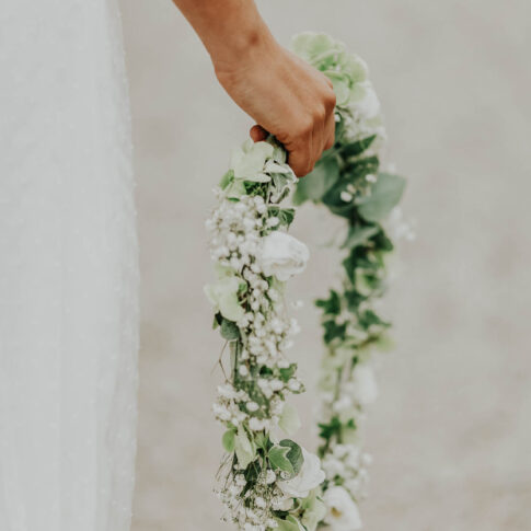 photographe-mariage-chateau-du-touvet059