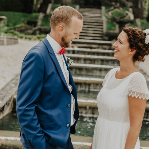 photographe-mariage-chateau-du-touvet060
