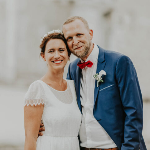 photographe-mariage-chateau-du-touvet061