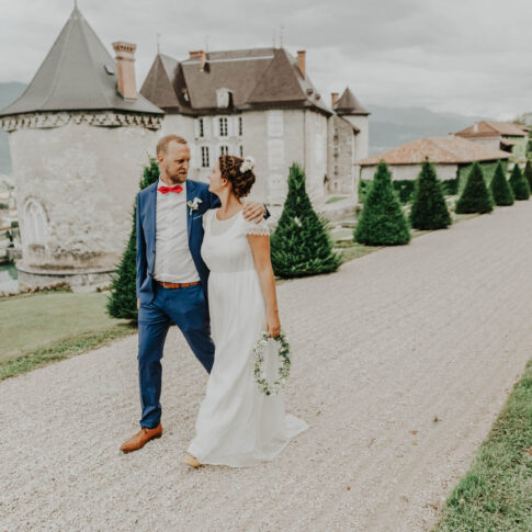 photographe-mariage-chateau-du-touvet062