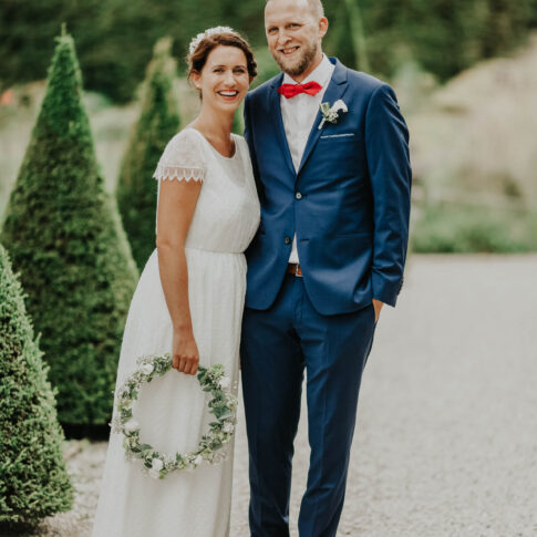 photographe-mariage-chateau-du-touvet063