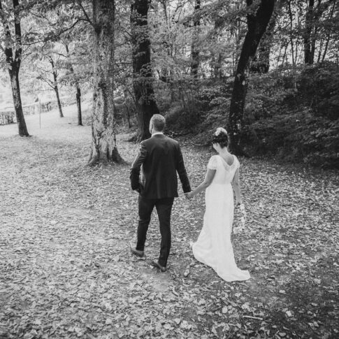 photographe-mariage-chateau-du-touvet065