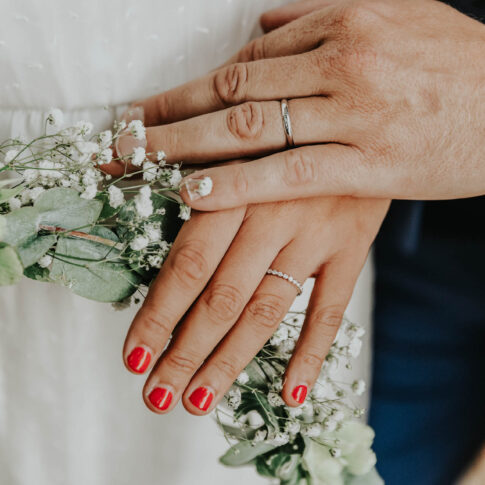 photographe-mariage-chateau-du-touvet066