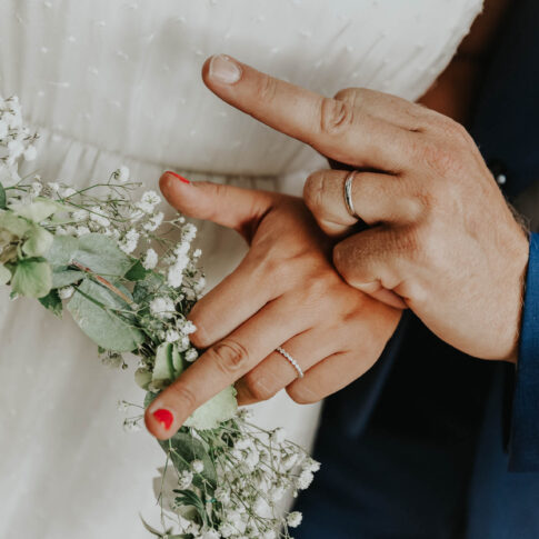 photographe-mariage-chateau-du-touvet067