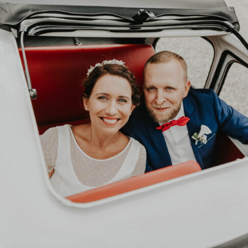 photographe-mariage-chateau-du-touvet069