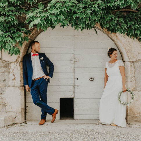 photographe-mariage-chateau-du-touvet070