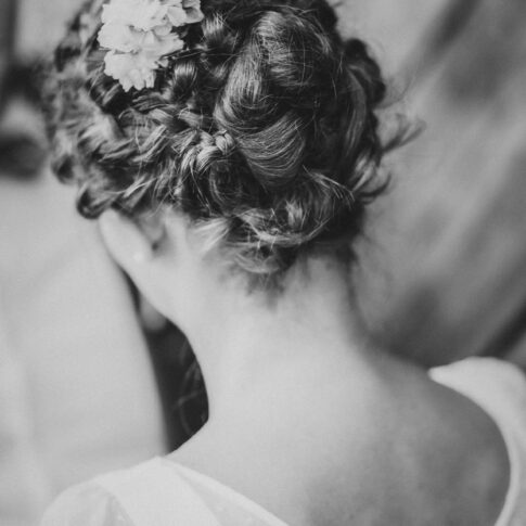 photographe-mariage-chateau-du-touvet071