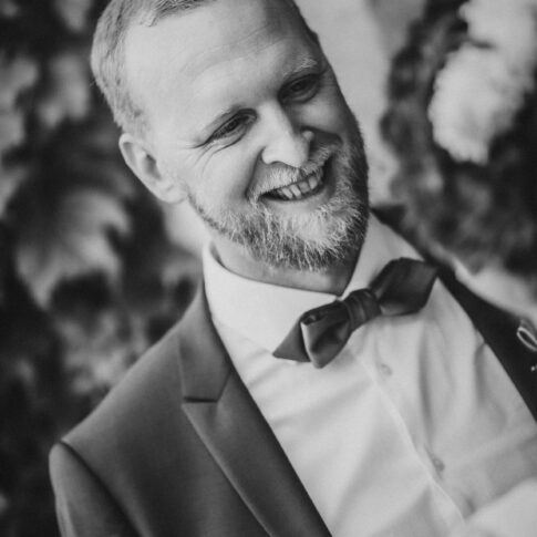 photographe-mariage-chateau-du-touvet072