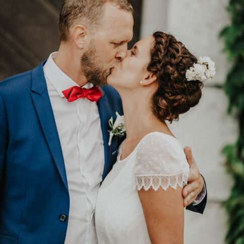 photographe-mariage-chateau-du-touvet073