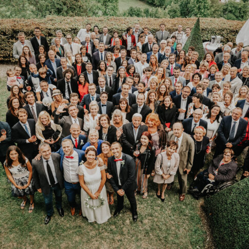 photographe-mariage-chateau-du-touvet074