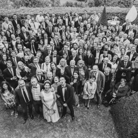 photographe-mariage-chateau-du-touvet075