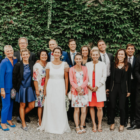 photographe-mariage-chateau-du-touvet076