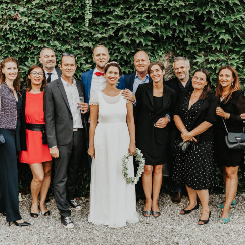 photographe-mariage-chateau-du-touvet077