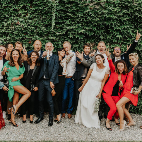 photographe-mariage-chateau-du-touvet078